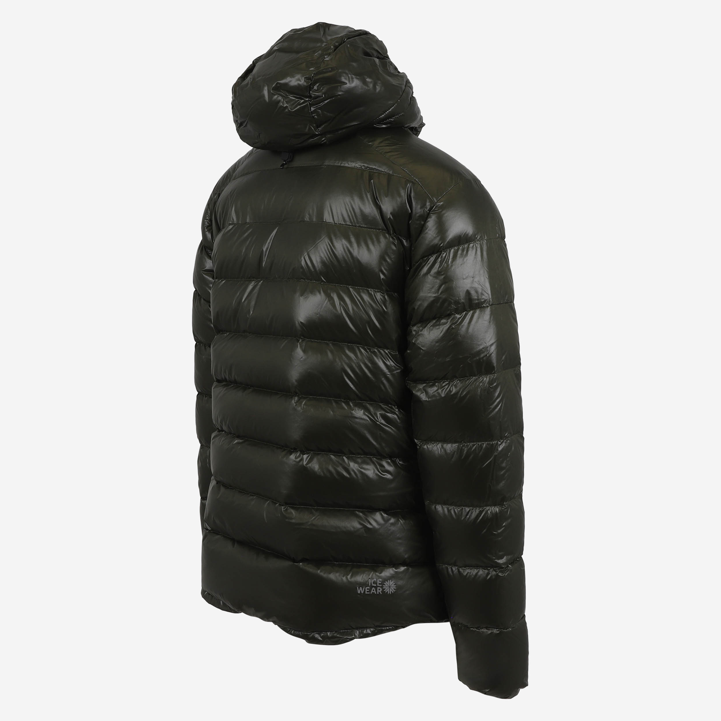 BARDABUNGA24-SHINY-Gloss-winter-down-jacket-iceland_52.jpeg