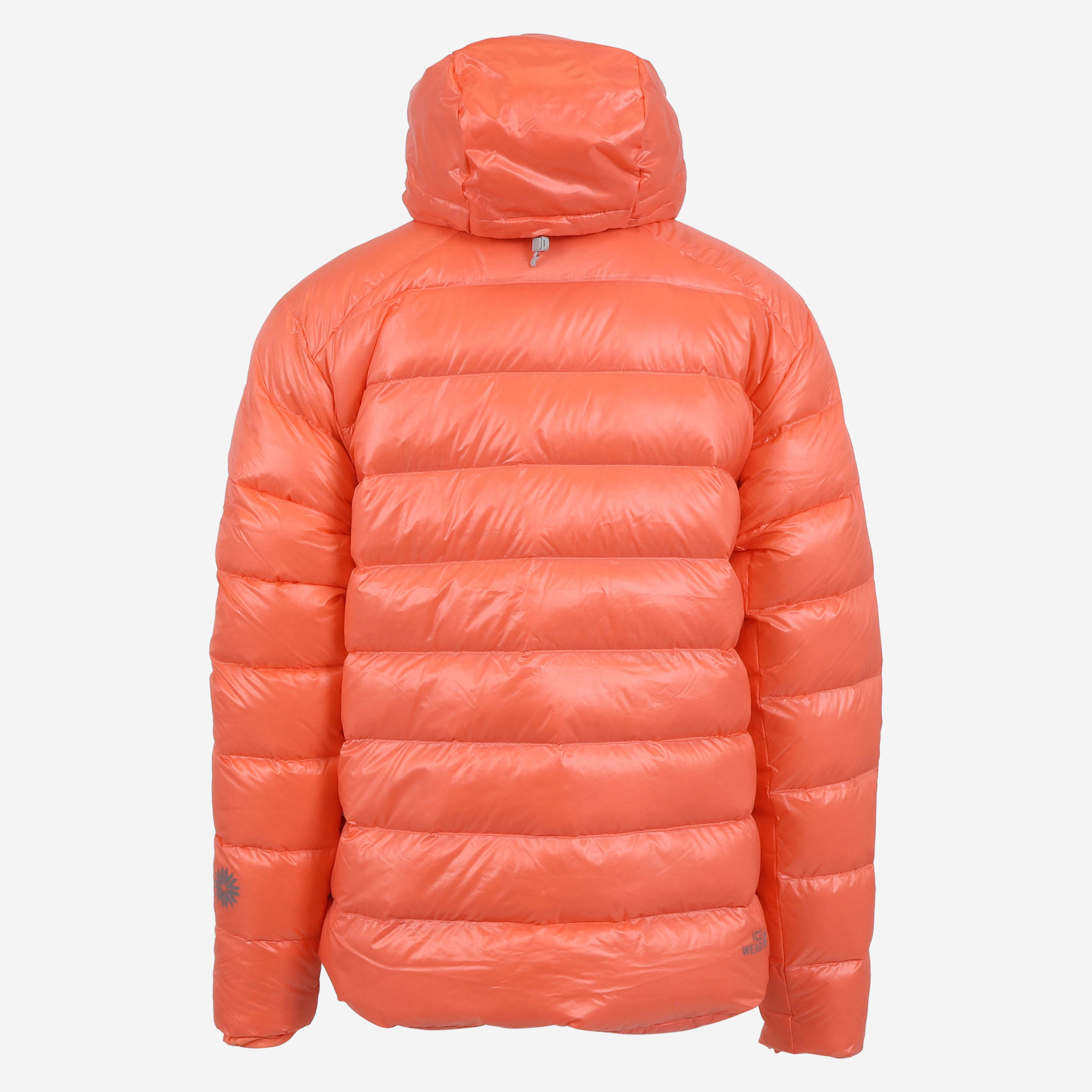 BARDABUNGA33-SHINY-Gloss-winter-down-jacket-iceland_59.jpeg