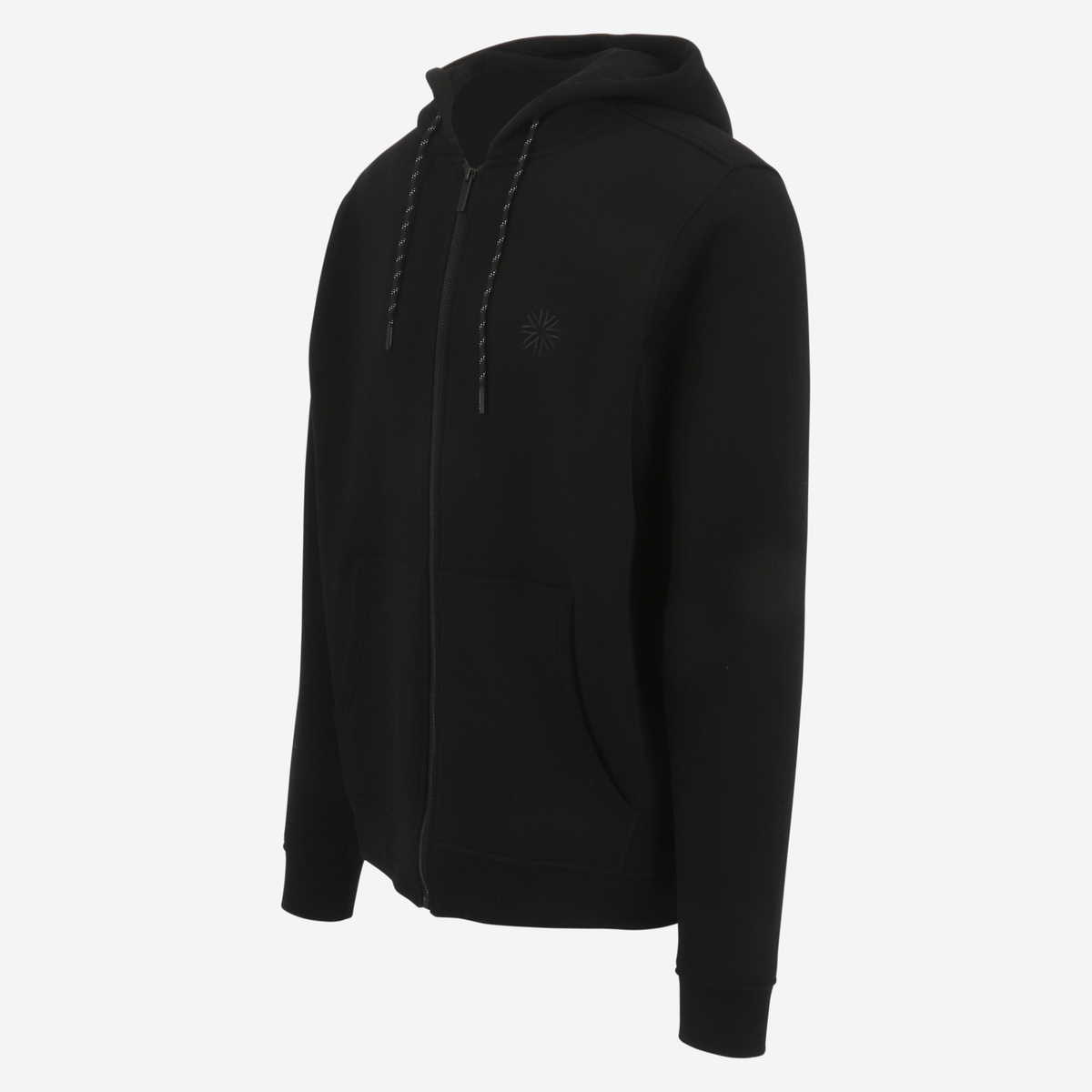 breidafjordur-hooded-sweater-iceland60.jpeg