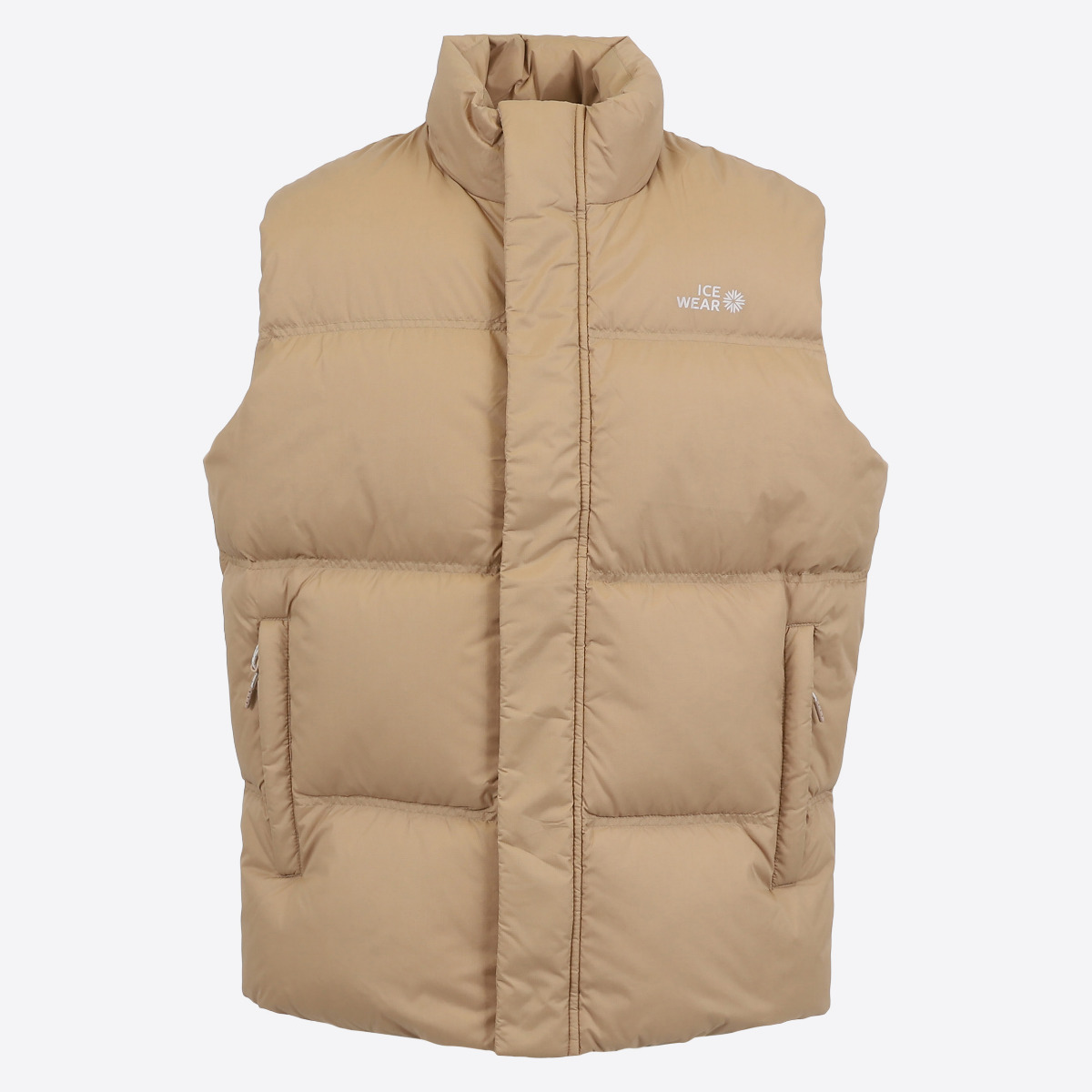 hruni-brown-vest-for-iceland_4_2.jpeg
