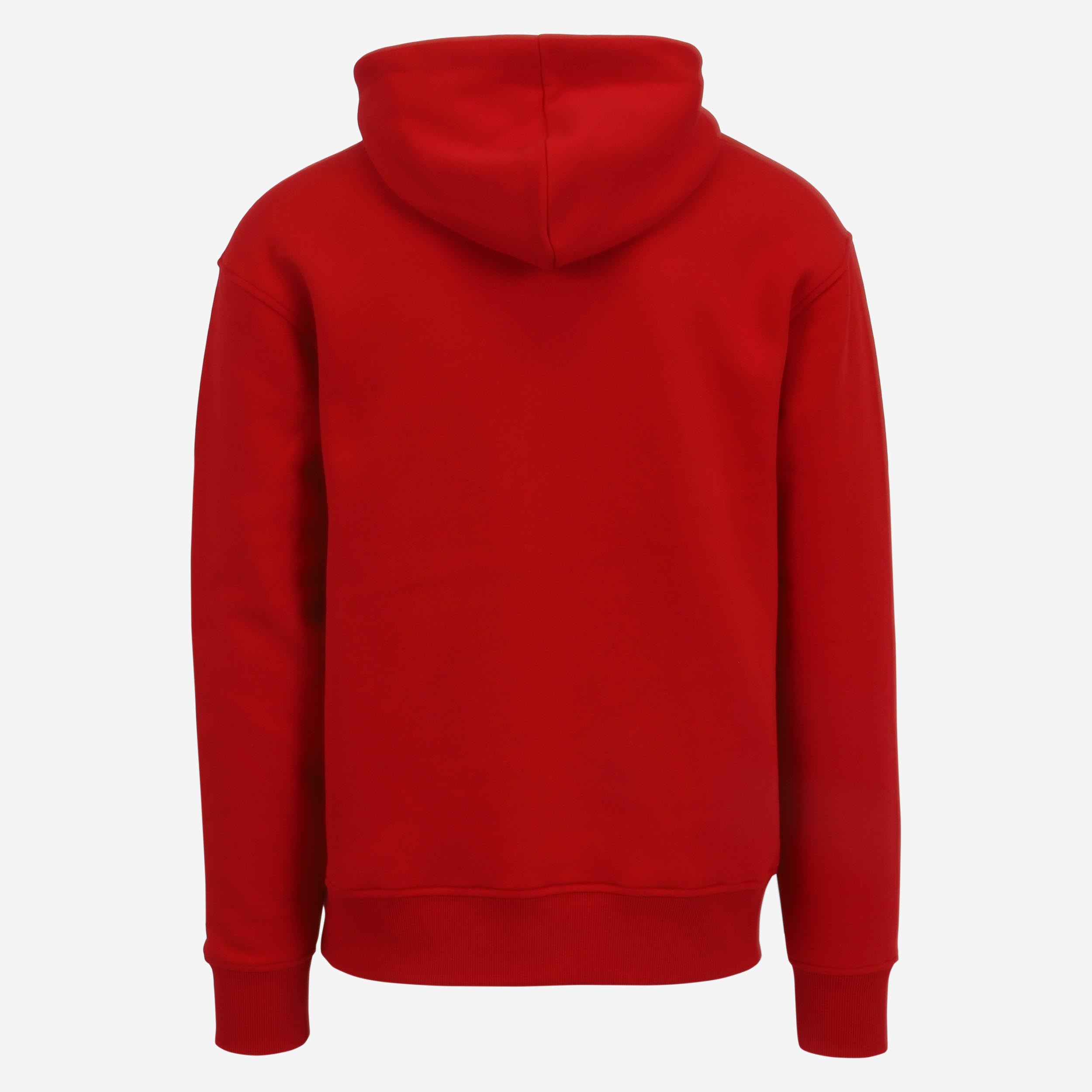 iceland-hoodie-cotton_lonsvik-anniversary-edition_22.jpeg