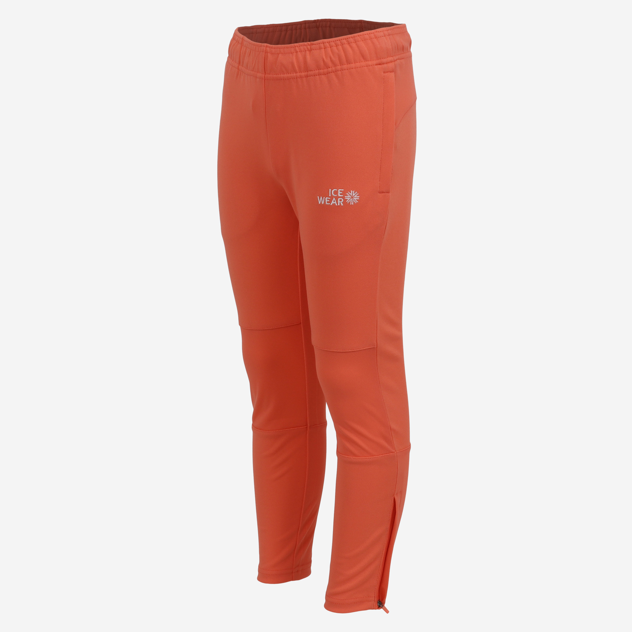 sandholl-kids-polyester-jogging-trousers-workout-iceland_767.jpeg