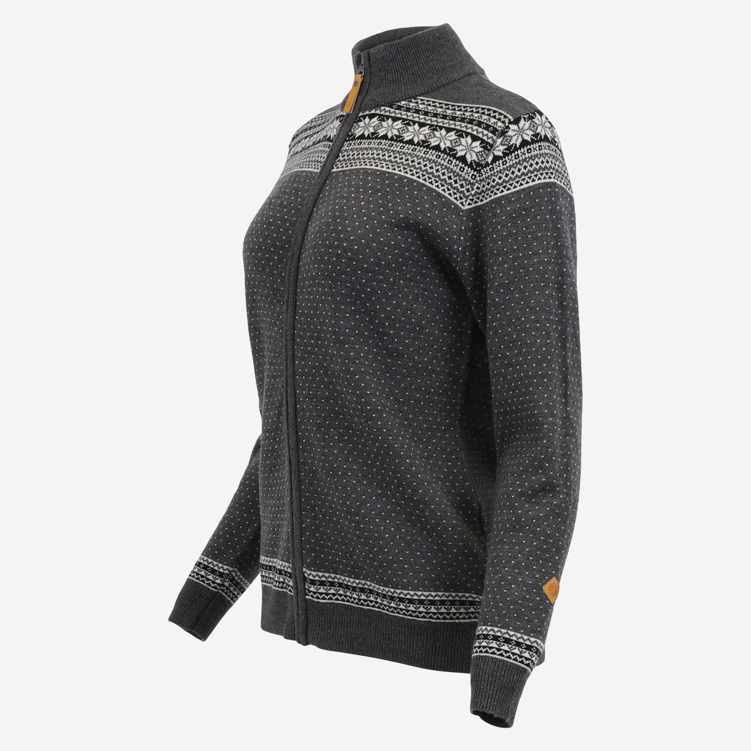 unndis-norwegian-wool-sweater-zipped-25476_6.jpeg