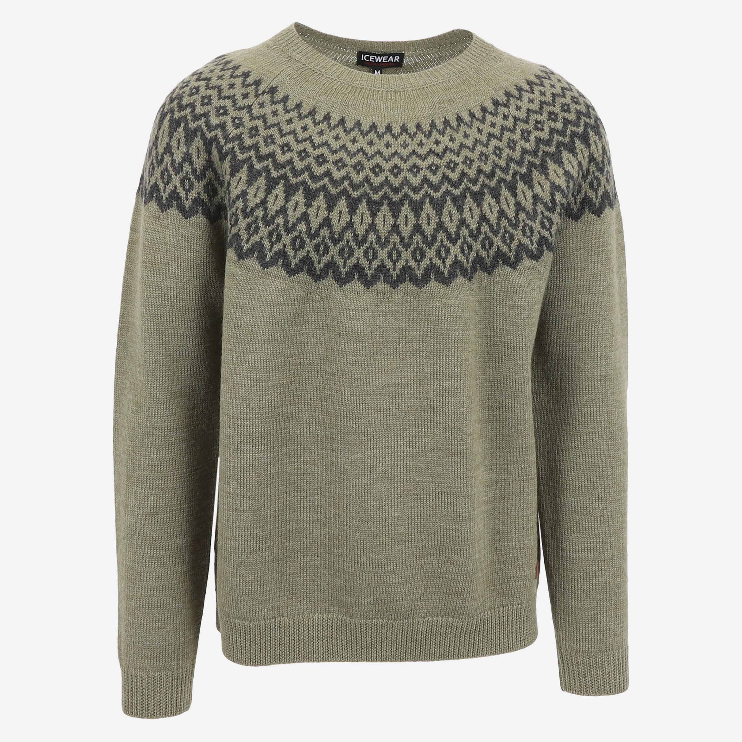 astmar-norwegian-sweater-merino_46.jpeg