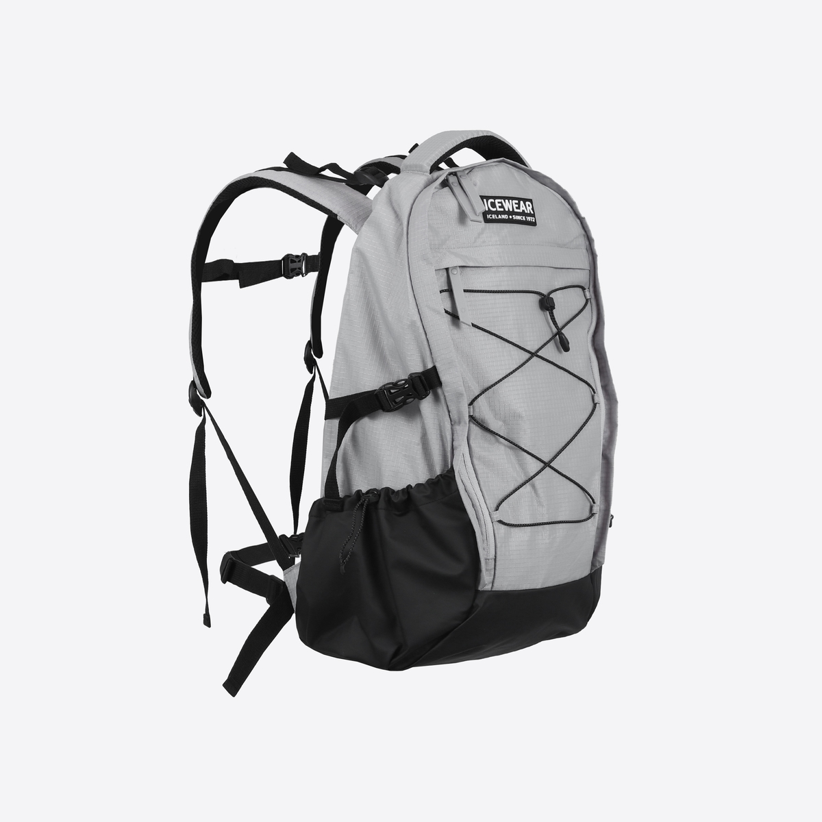 Sydrigardar 49075-1007.jpeg