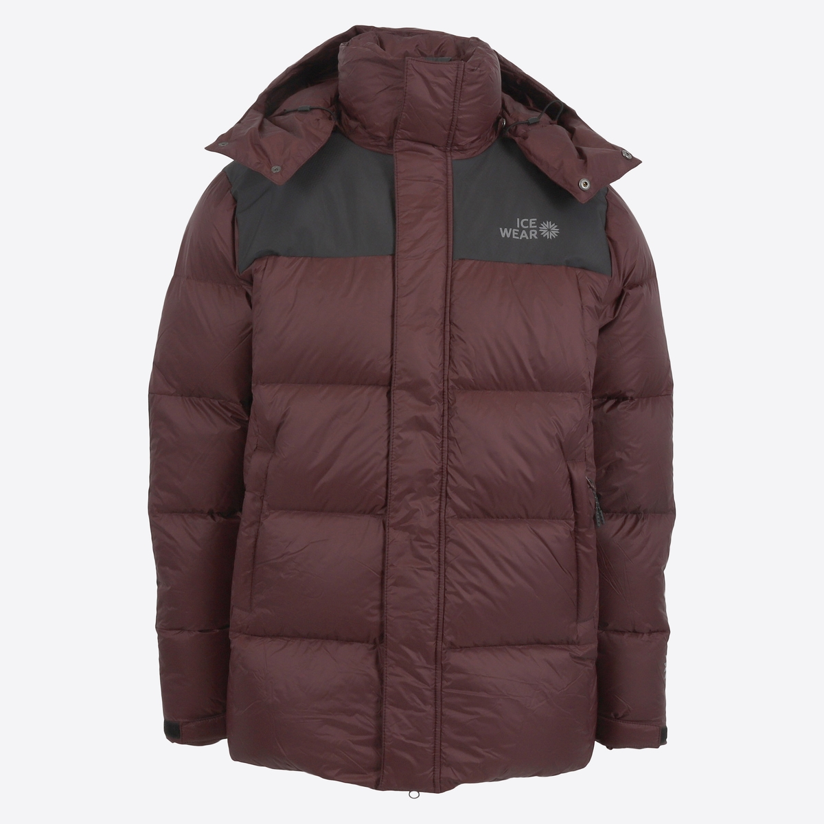 funi-puffer-jacket-parka-iceland-darkred.jpeg