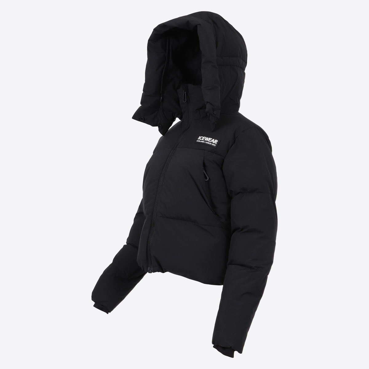 Borg svort 6 IMG_1105.jpeg