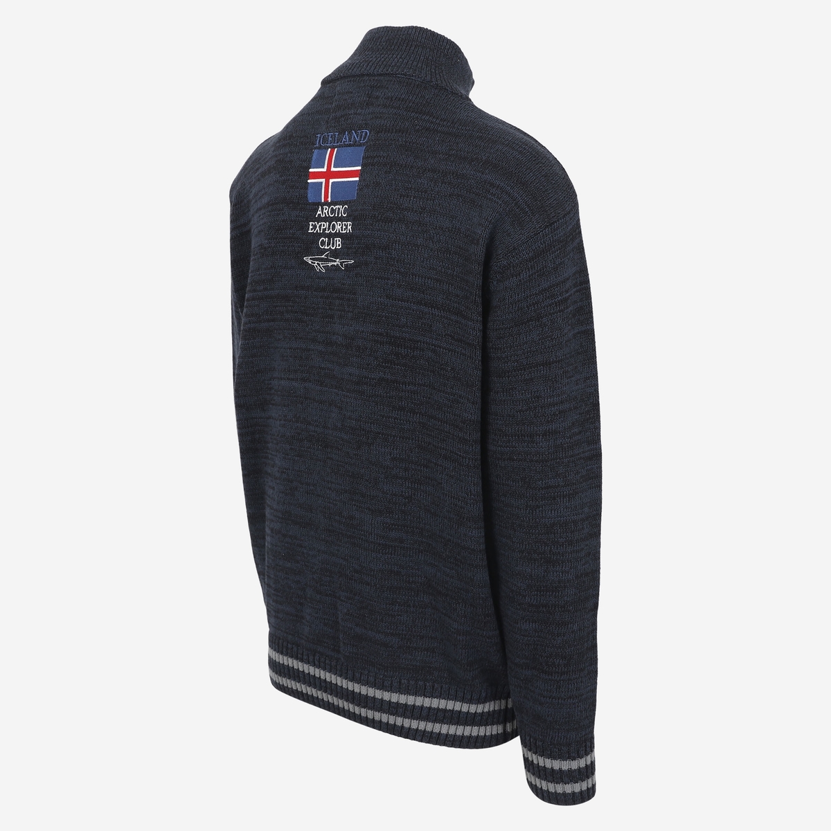 thor-cotton-sweater-icelandic-flag-explorer-_47.jpeg