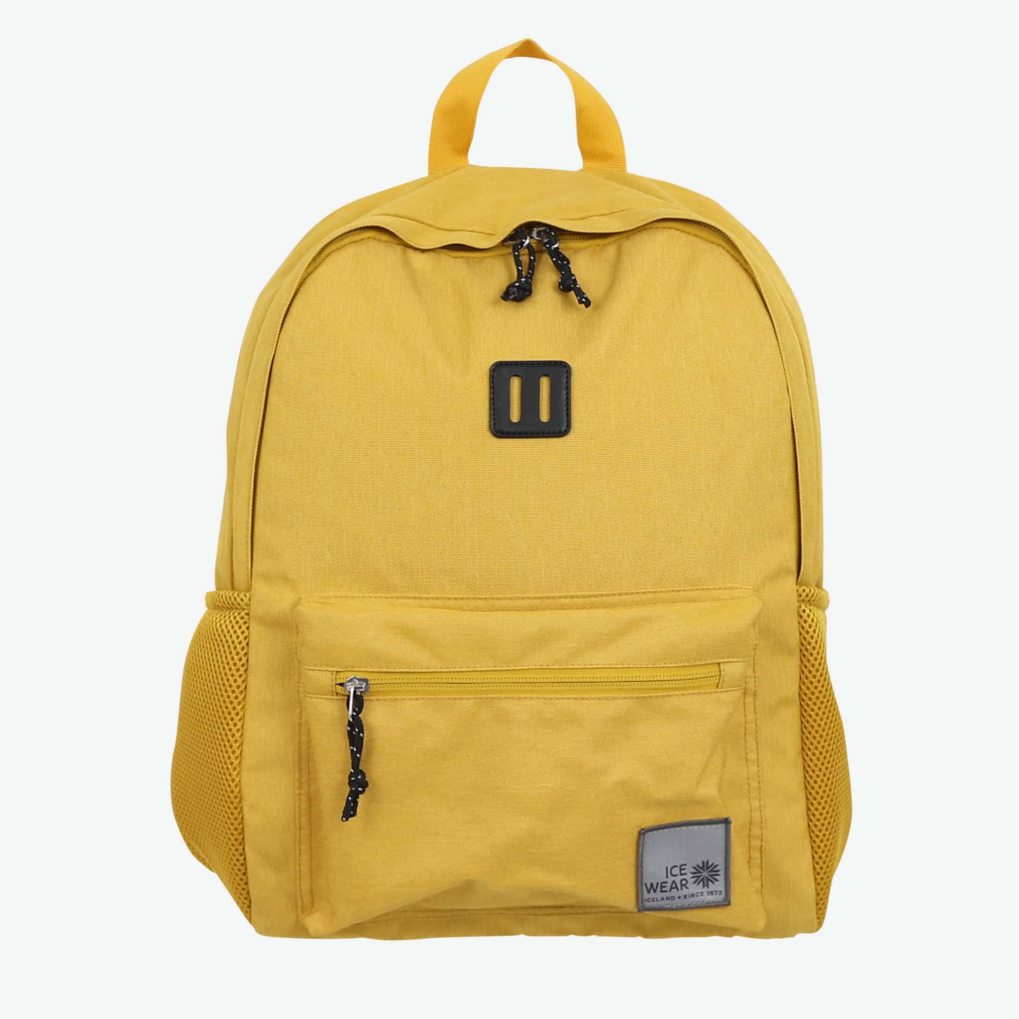 Hraun Backpack