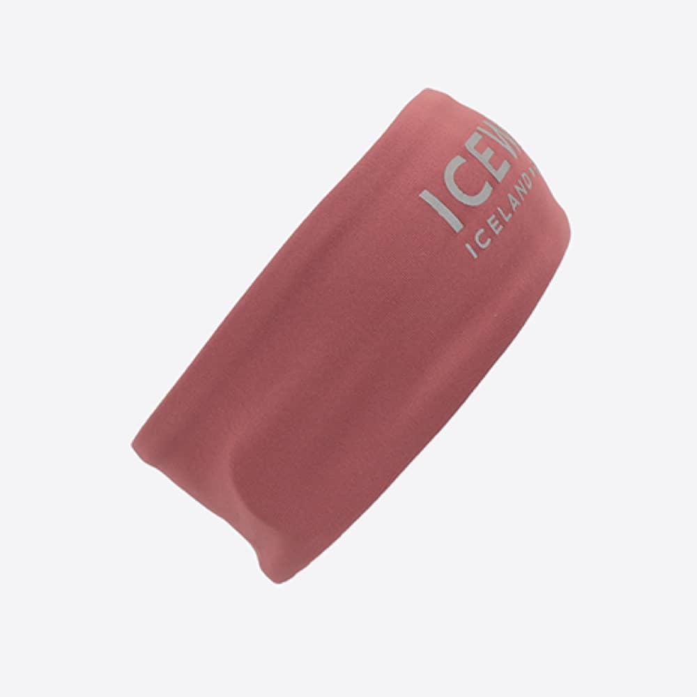 Öld childrens headband  